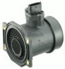 BOSCH 0 281 002 596 Air Mass Sensor